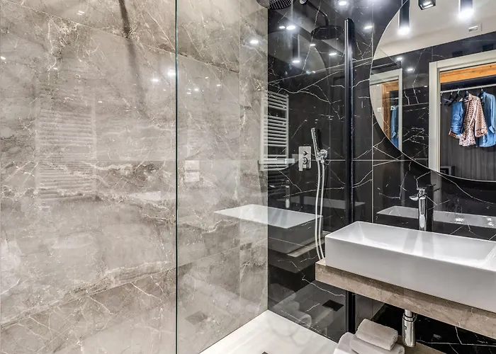 Arenula Гостевой дом 4*